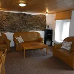 Apartamento U Zámku Stráž nad Nežárkou