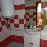 U Zámku Apartmán *