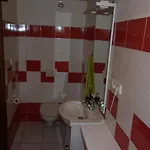 U Zámku Apartmán Stráž nad Nežárkou