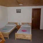 Apartmán U Zámku