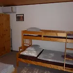 Apartmán U Zámku *