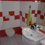 U Zámku Apartamento *