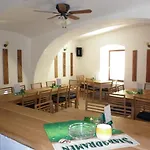 U Zámku Apartmán Stráž nad Nežárkou