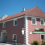 Apartamento U Zámku *